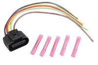 Metzger 2324066 FüR Audi Seat