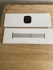 Apple Watch Series 11 GPS  Cellular Band