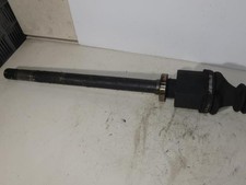 Cardan Renault LAGUNA