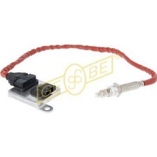 NOX-SENSOR, NOX-KATALYSATOR - GEBE 9 2955 1
