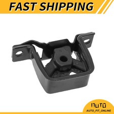 Muffler Exhaust Hanger Fit For Honda Accord 2003-2007 18215sdaa01 Rubber Muffler Exhaust Hanger Fit For Honda Accord 2003-2007 18215sdaa01 Rubber