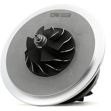 STARK SKCCC-4540107 Rumpfgruppe Lader für SAAB 9-5 Kombi (YS3E) 9-3 Cabriolet