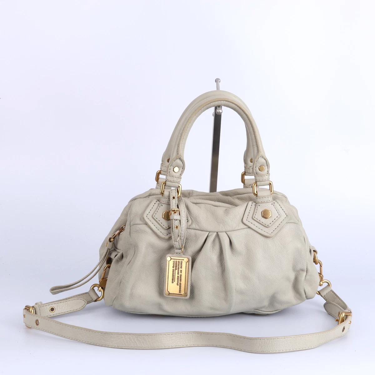 Marc by Marc Jacobs Classic Bags & Handbags for Women for sale | eBay