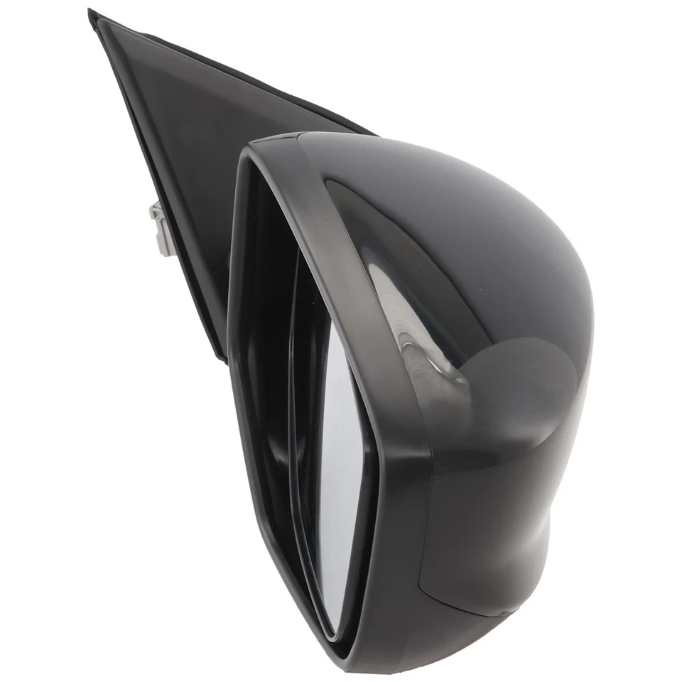 Espelho para 2012-2015 Honda Crosstour passageiro lateral potência aquecido pintável - Imagem 2 de 4