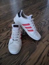Adidas Size 5 Unisex