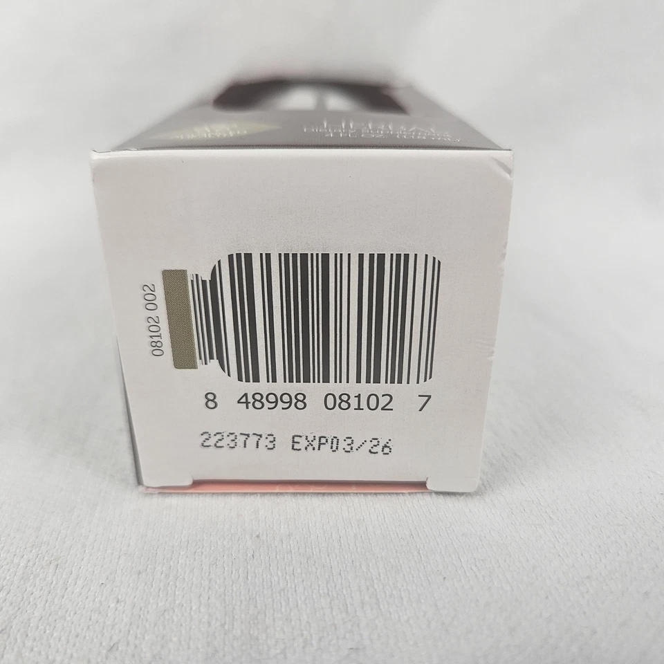 Soporte avanzado para flora intestinal Zahler ParaGuard 4 fl oz 118 ml calidad GMP Foto 2 de 4