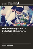 Rajni Gautam | NanotecnologíA En La Industria Alimentaria | Taschenbuch (2024)