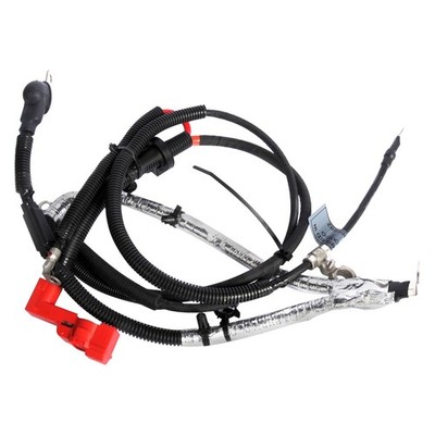 For Chevy Captiva Sport 12 ACDelco Genuine GM Parts Battery Cable Harness