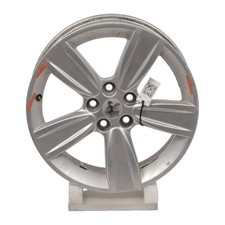 Felge Alu - Peugeot 4007 - 5402T4 - L0-3144A