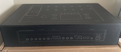 Line 6 Helix LT Guitar Processor for sale online | eBay