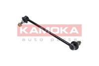 Kamoka Stange/Strebe, Stabilisator 9030198 FüR MERCEDES-BENZ