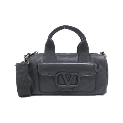 Valentino Garavani 5Y2P0U93DCY Bag