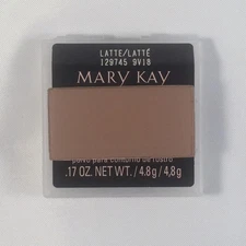 Mary Kay Chromafusion CONTOUR & HIGHLIGHTER You Choose NIB