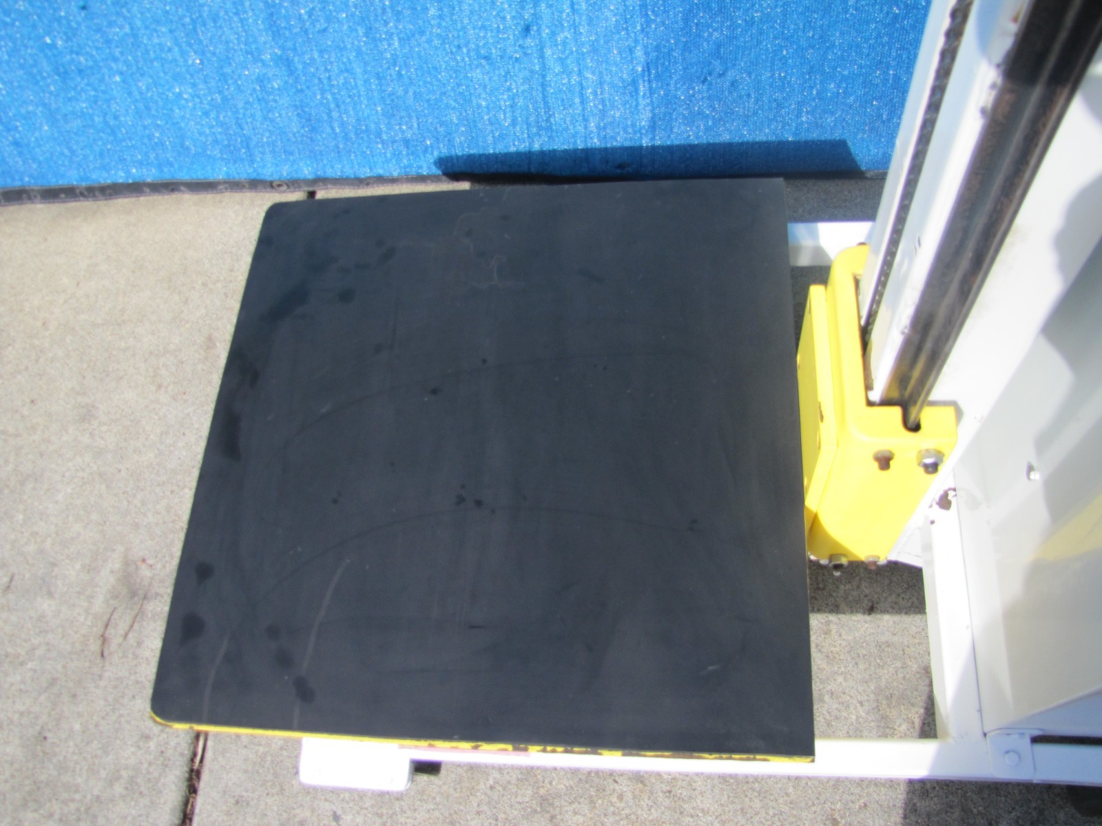 Picture 4