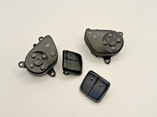 2021-2026 Chevrolet Trailblazer Steering Wheel Cruise Control Switch Buttons Oem 2021-2026 Chevrolet Trailblazer Steering Wheel Cruise Control Switch Buttons Oem