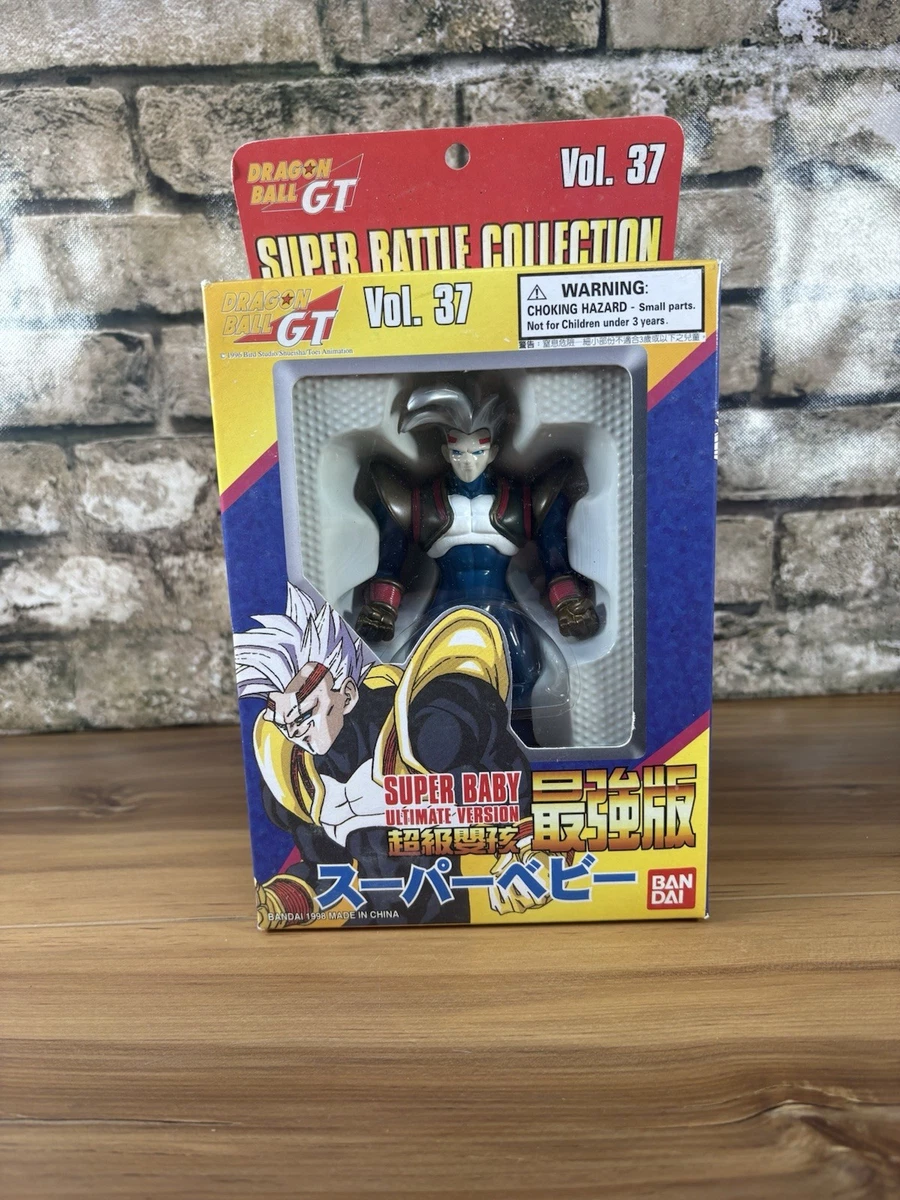 dragon ball baby products for sale | eBay