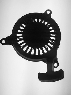 NEU ORIGINAL OEM KOHLER TEIL #14 165 07-S STARTER RÜCKSTOSS 14 165 07; 14 165 01-S