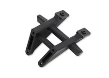 Traxxas 9518 Wing mount for Sledge