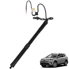 Rear Right Tailgate Power Hatch Lift Support 2013-2016 RAV4 6891009010