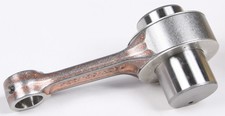 Pro X Connecting Rod Kit '04-17 CRF250R - 03.1334