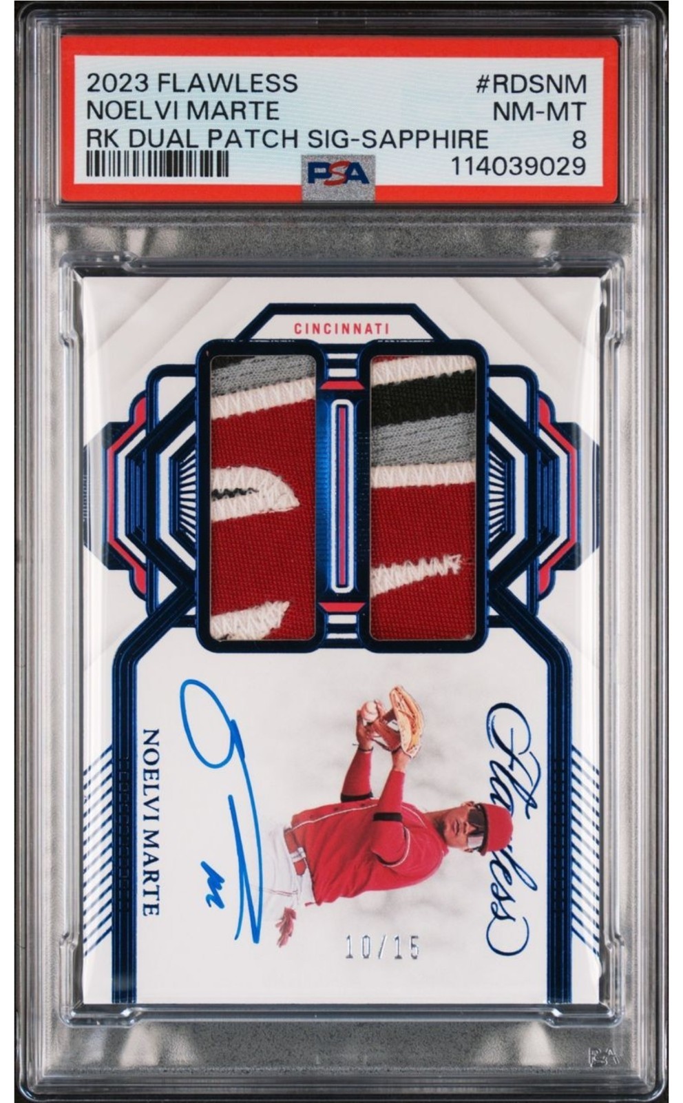 Picture 1 of 2