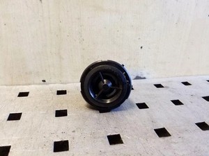 FORD KUGA I Türlautsprecher vorne links 3M5T18808 2.00 Diesel 120kw 26200866