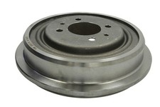 Tambour de frein Renault EXPRESS