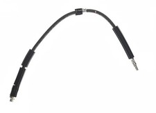 Flexible de frein BMW X5