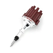 Pertronix Female Cap Distributor for Chevy/Poniac/Oldsmobile 194-292 L6 Eng.