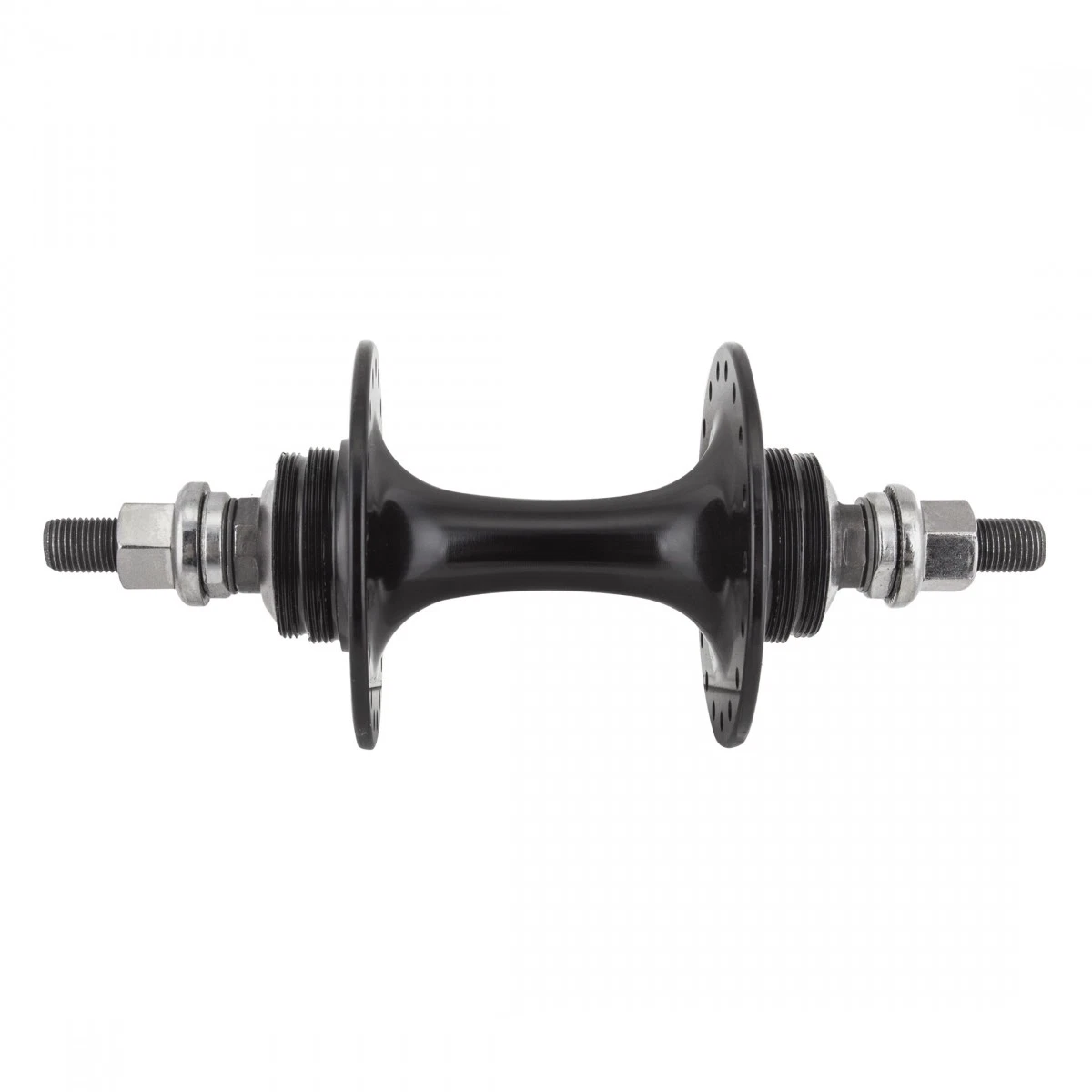 Formula Hubs 36 Spoke Holes for sale | eBay