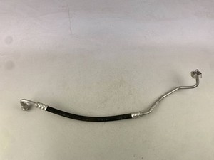 Mercedes-Benz CL C215 2011 Klimaleitung Klimaschlauch A2138305100 Diesel