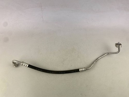 Mercedes-Benz CL C215 2011 Klimaleitung Klimaschlauch A2138305100 Diesel