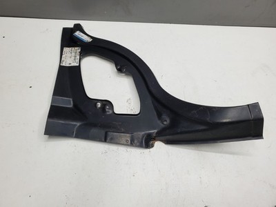 Original Ford Ka MK1 1996-2008 Rückleuchtenhalter Halterung hinten links 1097387