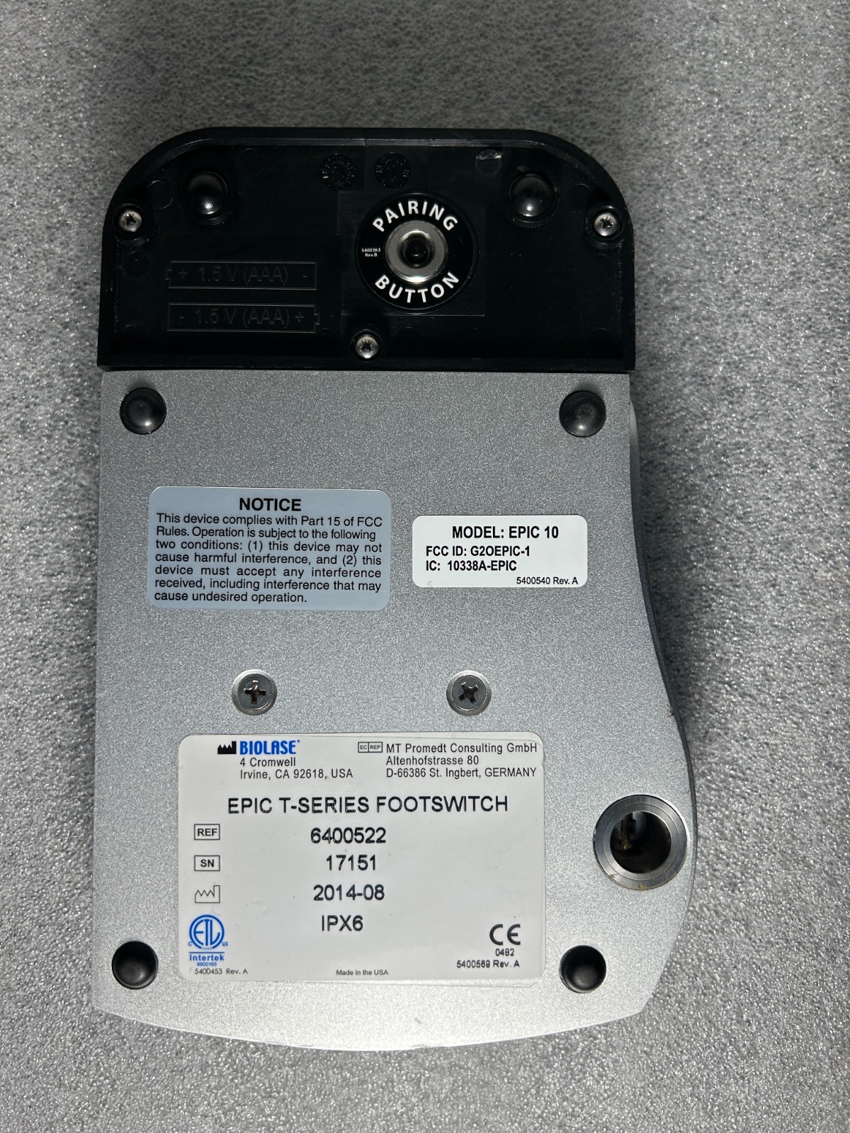 Picture 4