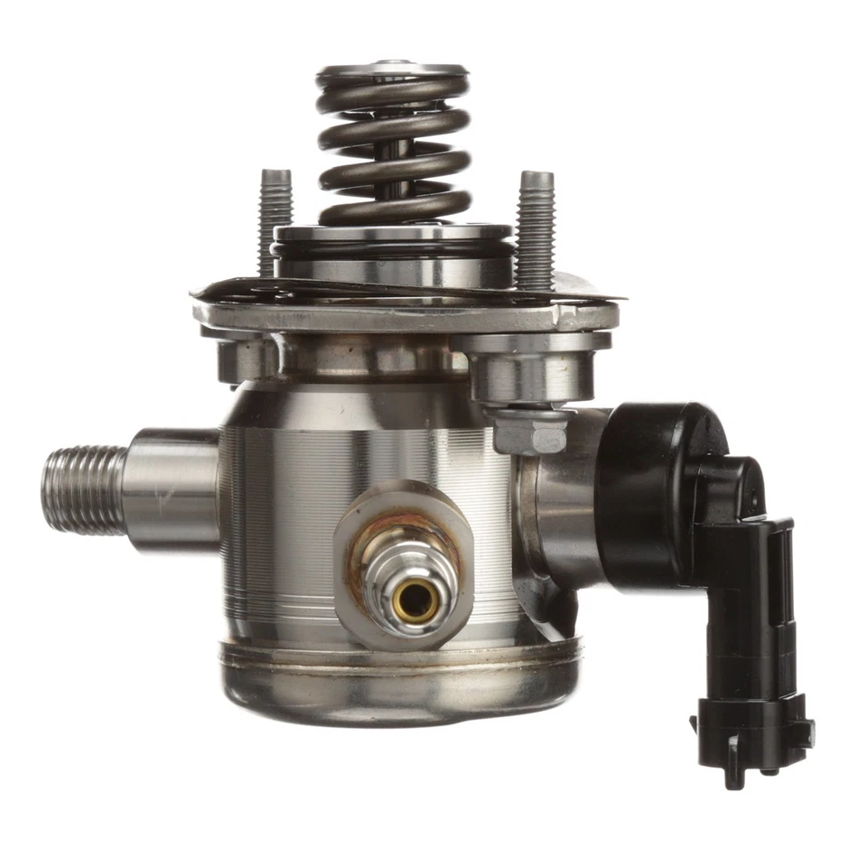 Bomba de combustible de alta presión de inyección directa Delphi HM10008 para Chevrolet Equinox Foto 2 de 4