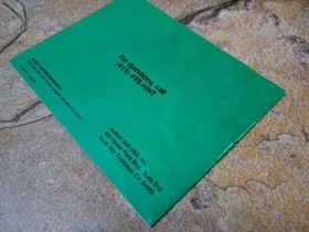 Adventure Island II CIB - Nintendo NES *BEAUTIFUL, TESTED*