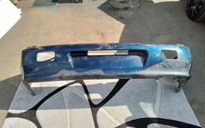 Baguette de porte Mitsubishi LANCER