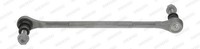 DistanzstüCk/Stab, Stabilisator RE-LS-7999 Moog FüR Renault