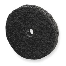 Norton Abrasives 66261007916 Fiber Disc, 4X1/2In, Xcrs, Sc