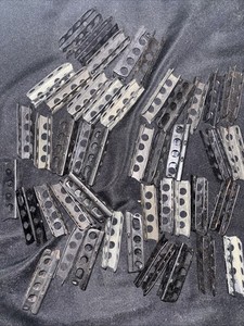 1x MK4 Lee Enfield Rifle .303 Charger/Stripper Clip SMLE/No4/No5