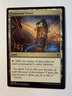 Command Tower (Kaladesh) 60 C Normal DRC MTG NM