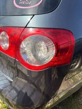 Rückleuchte aussen rechts VW PASSAT VARIANT (3C5) 2.0 TDI