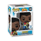 Funko Pop! Vinyl: Marvel Bishop X-Men 97 Exclusive