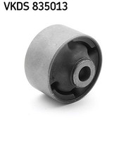 SKF Lagerung, Lenker Vkds 835013 FüR Hyundai KIA