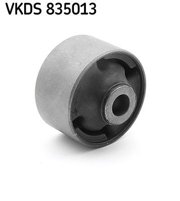 SKF Lagerung, Lenker Vkds 835013 FüR Hyundai KIA-image