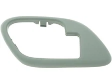 For 1995-2000 Chevrolet C3500 Interior Door Handle Bezel 37462HDPM 1998 1996