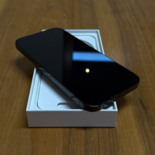 Apple iPhone 14 Pro Max 128 GB