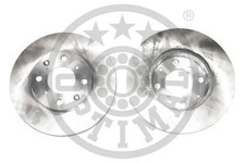 Essieu Honda LOGO