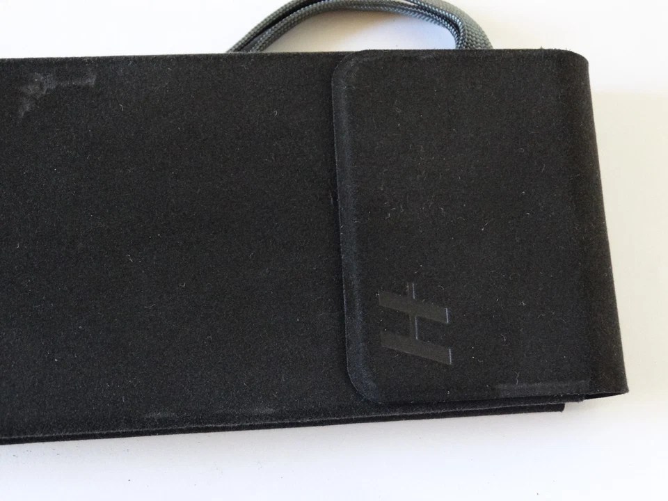 Hassleblad 4116 H - Imagem 3 de 4