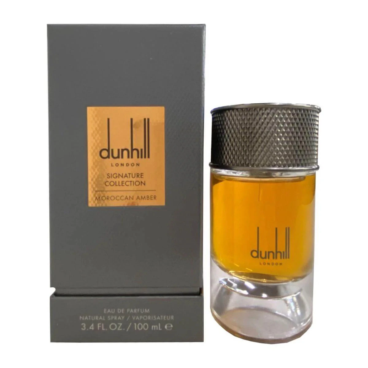 Dunhill Men's Fragrances for sale | eBay